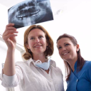 arnica dental care limited