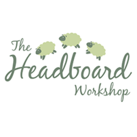 the headboard workshop ltd