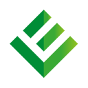 eminent engineering ltd