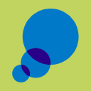 bluegreen learning limited