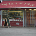 willetts butchers limited