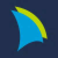 career voyage limited