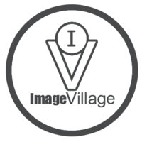 image village limited