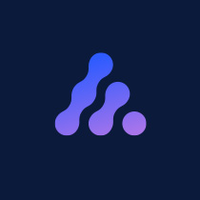 health economics and outcomes research ltd