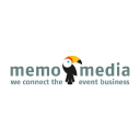 me-mo media ltd