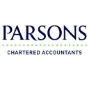 parsons accountants ltd
