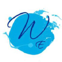 washware essentials ltd