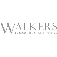 walkers commercial solicitors limited