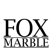 fox marble limited