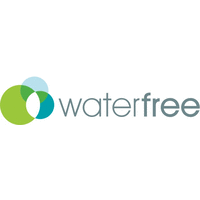 waterfree limited