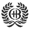 carbis bay hotel limited