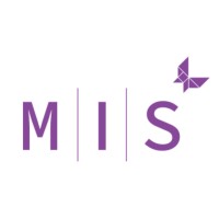 mckenzie intelligence services limited