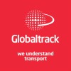 global track limited