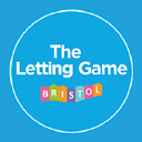 the letting game limited