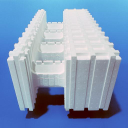 beco wallform limited