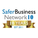 safer business network cic