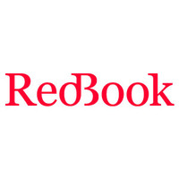 the red book agency limited