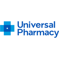 universal pharmacy ltd