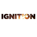 ignition ai limited