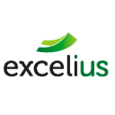 excelius ltd