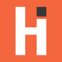 hethel innovation ltd