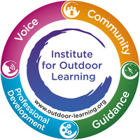 the institute for outdoor learning