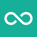 woodstock it services limited