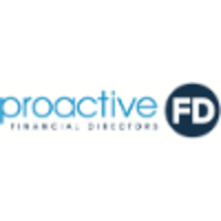 proactive fd limited