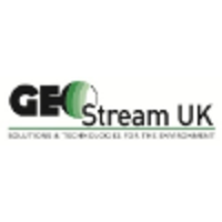 geostream uk limited