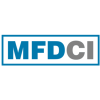 mfd communication infrastructure ltd