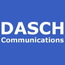 dasch communications ltd