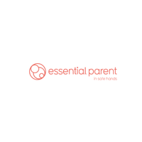 the essential parent company limited