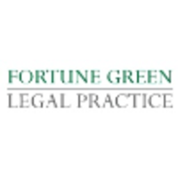 fortune green legal practice limited