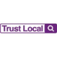 trustlocal ltd