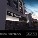 mason developments limited