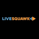 live squawk ltd