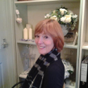 flowers by daizy limited