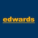 edwards 1966 (uk) limited
