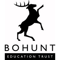 bohunt education trust