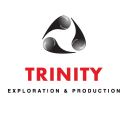 trinity exploration & production limited
