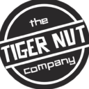 the tiger nut company limited