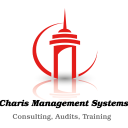charis management limited