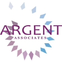 argent associates limited