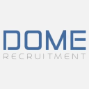 dome recruitment limited
