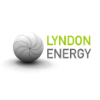 lyndon energy limited