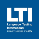 language testing 123 ltd.
