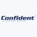confident technologies ltd