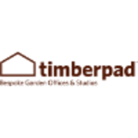 timberpad ltd