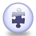 pm it systems limited