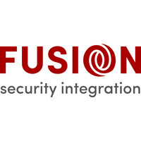 fusion security integration ltd